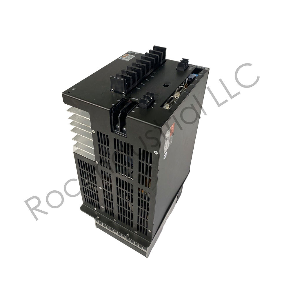 SANYO DENKI PY9-A150U0XXXC13