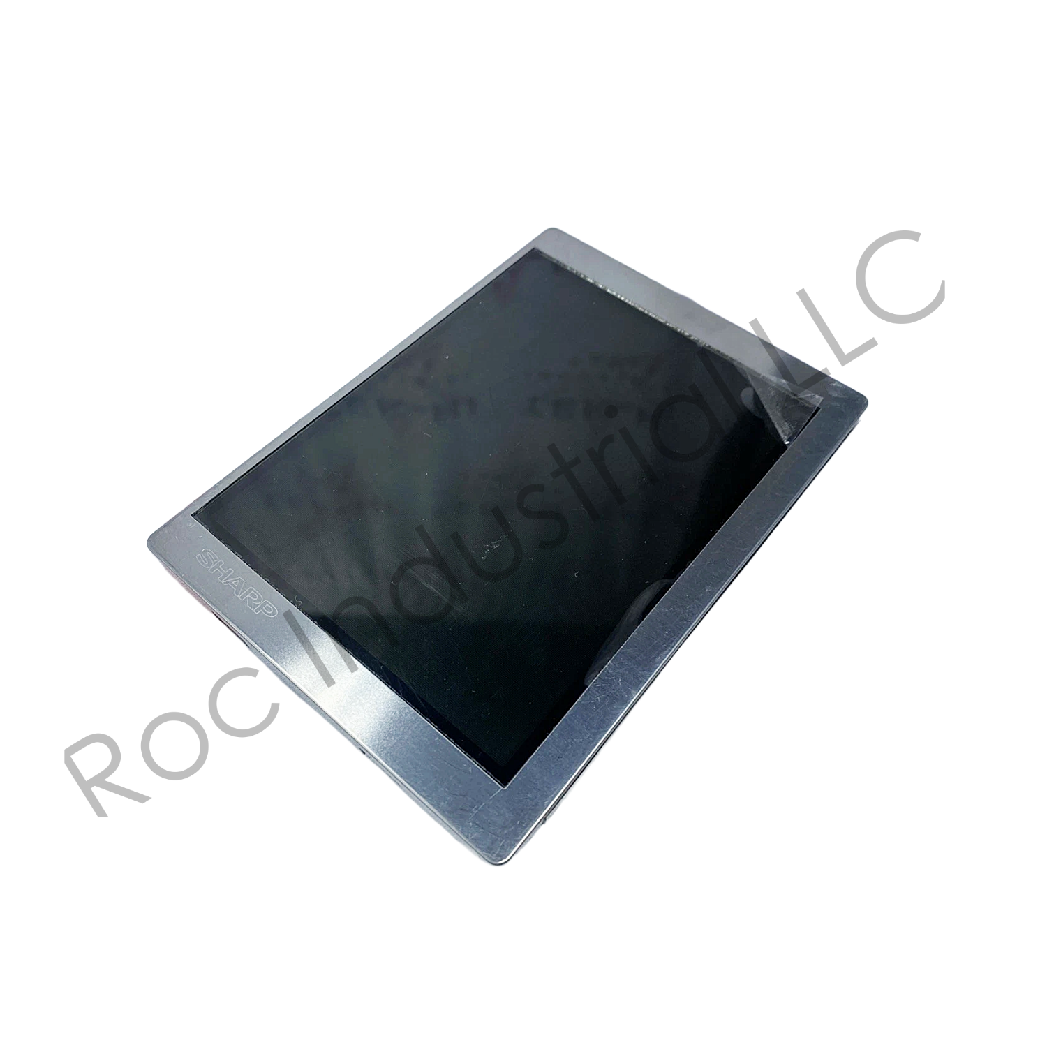 LQ057Q3DC17 LCD