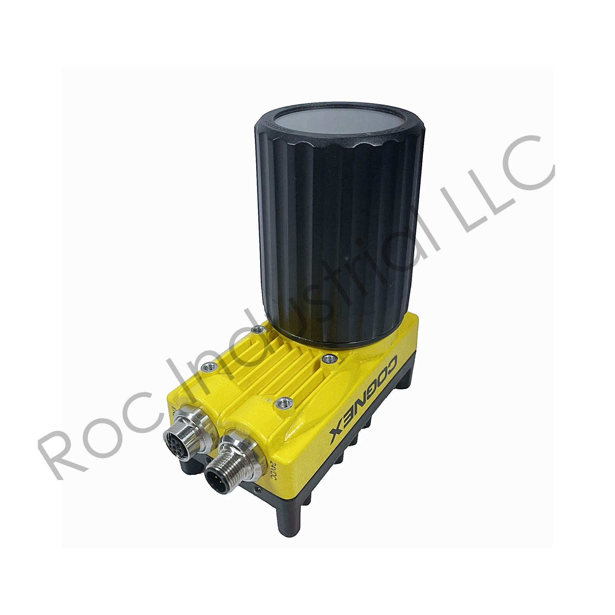 COGNEX IS5605-11
