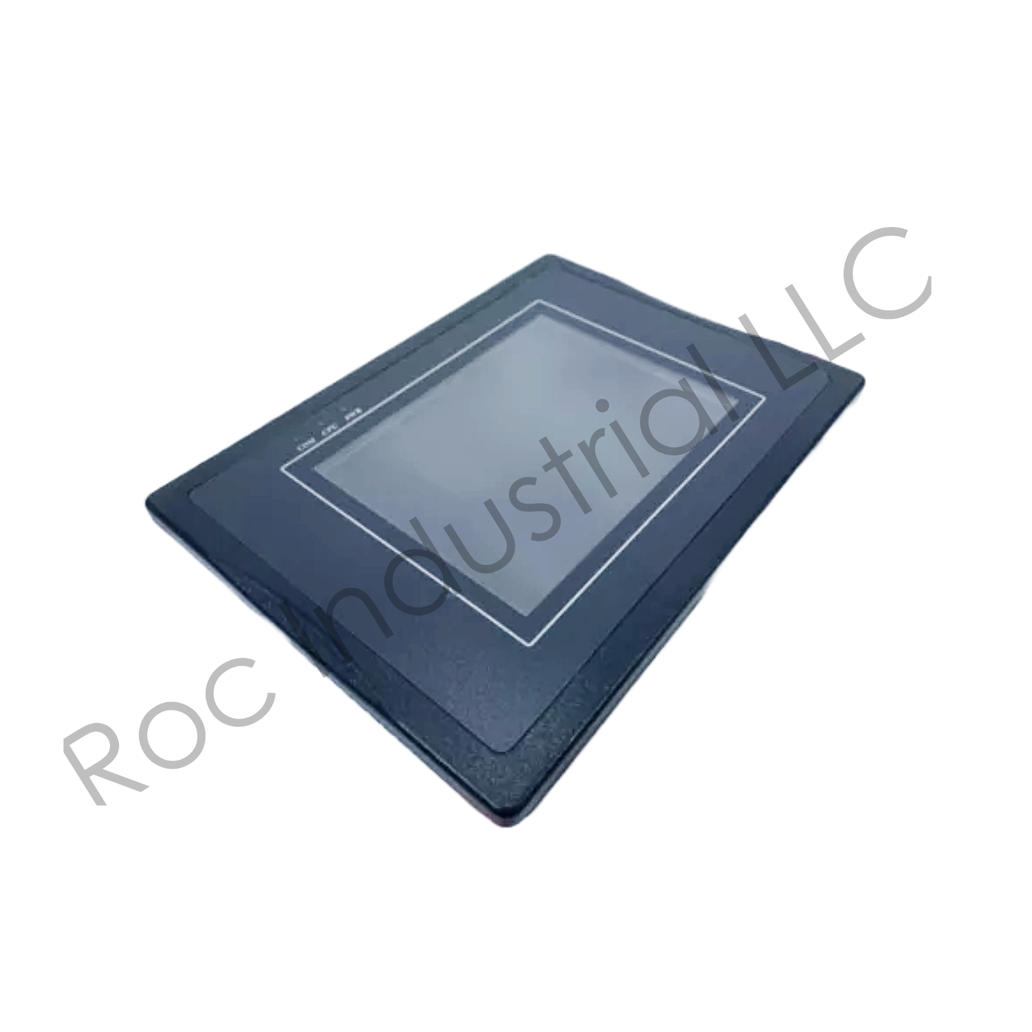 WEINTEK MT-8056T