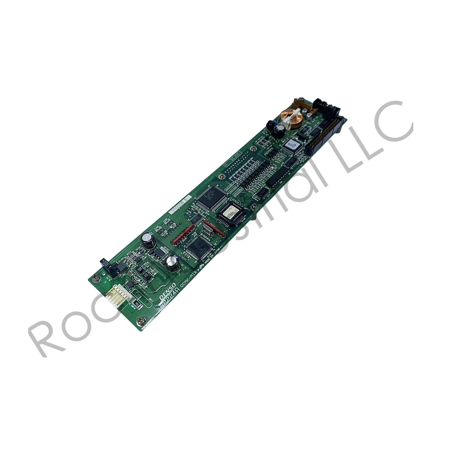 DENSO RP224A