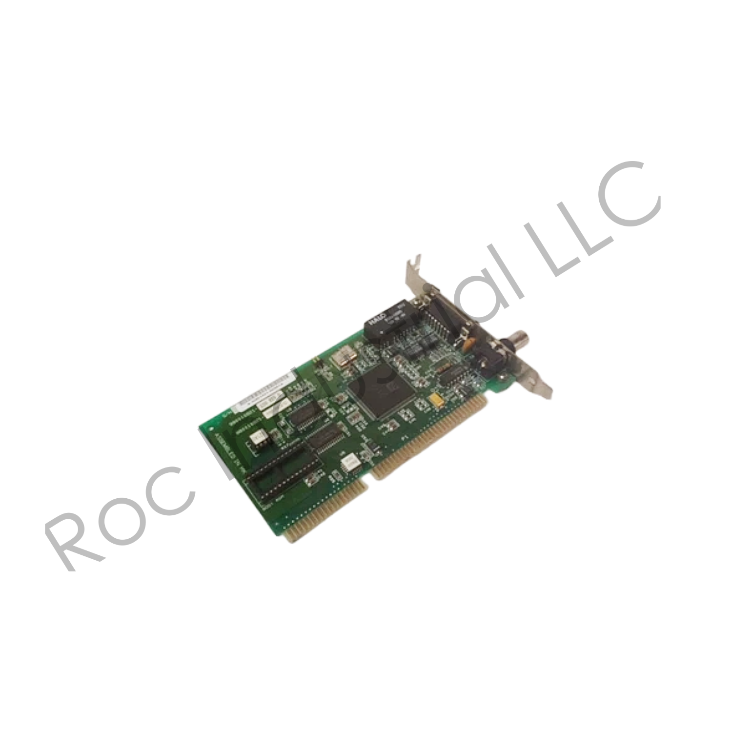 NATIONAL SEMICONDUCTOR 551010821-001