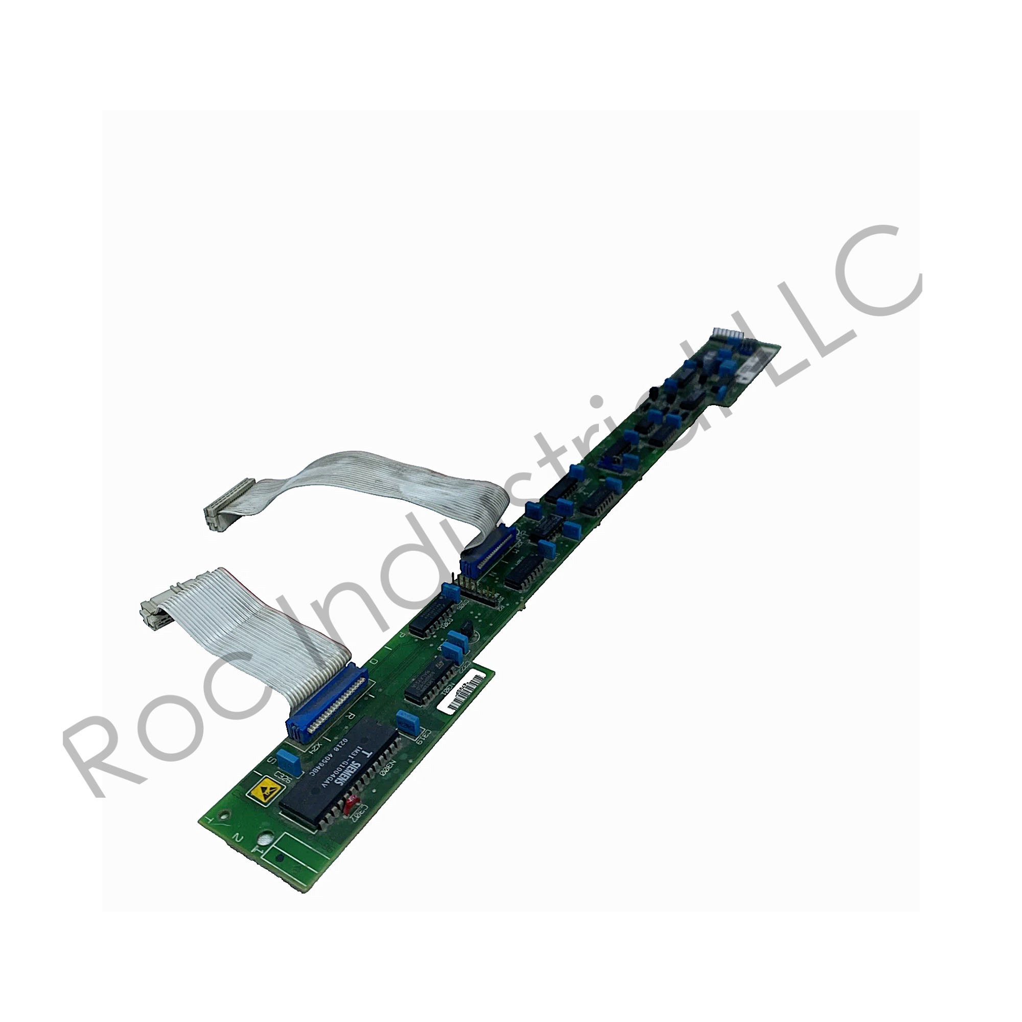 SIEMENS C98043-A1392-L7