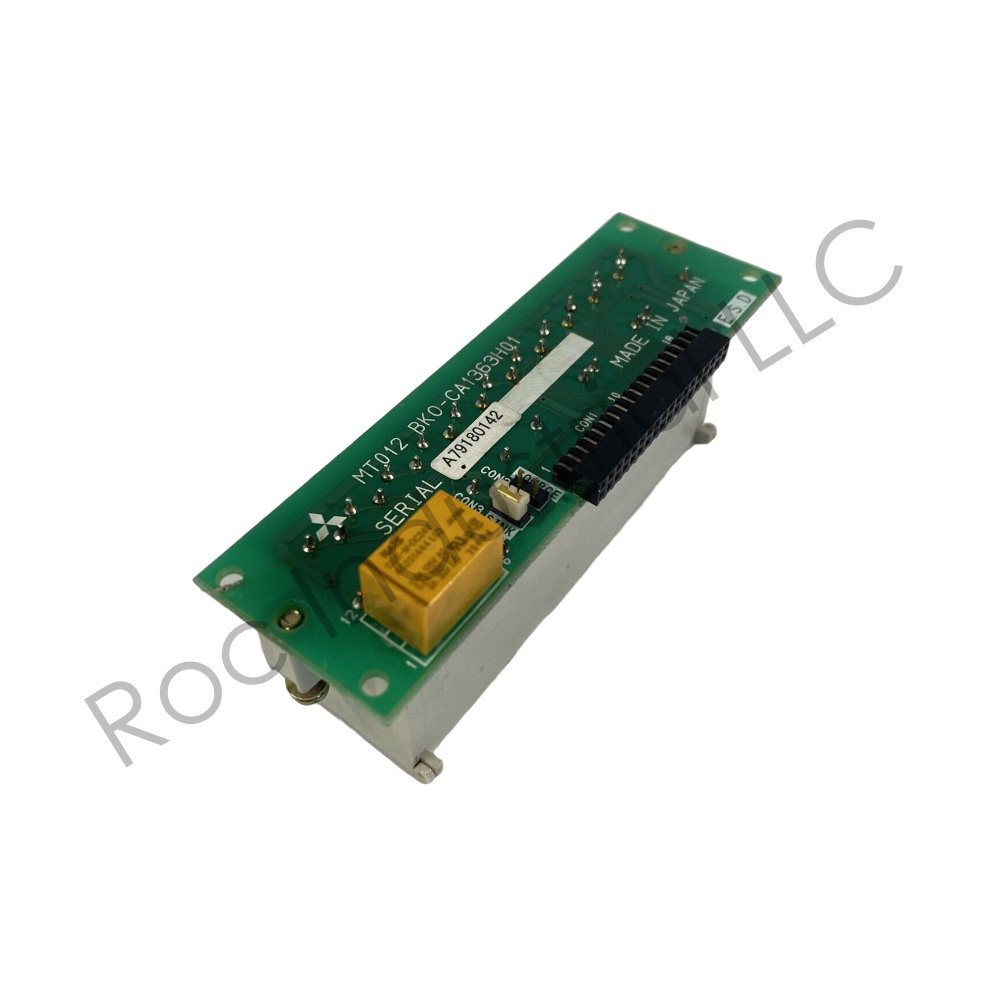 MITSUBISHI BK0-CA1363H01