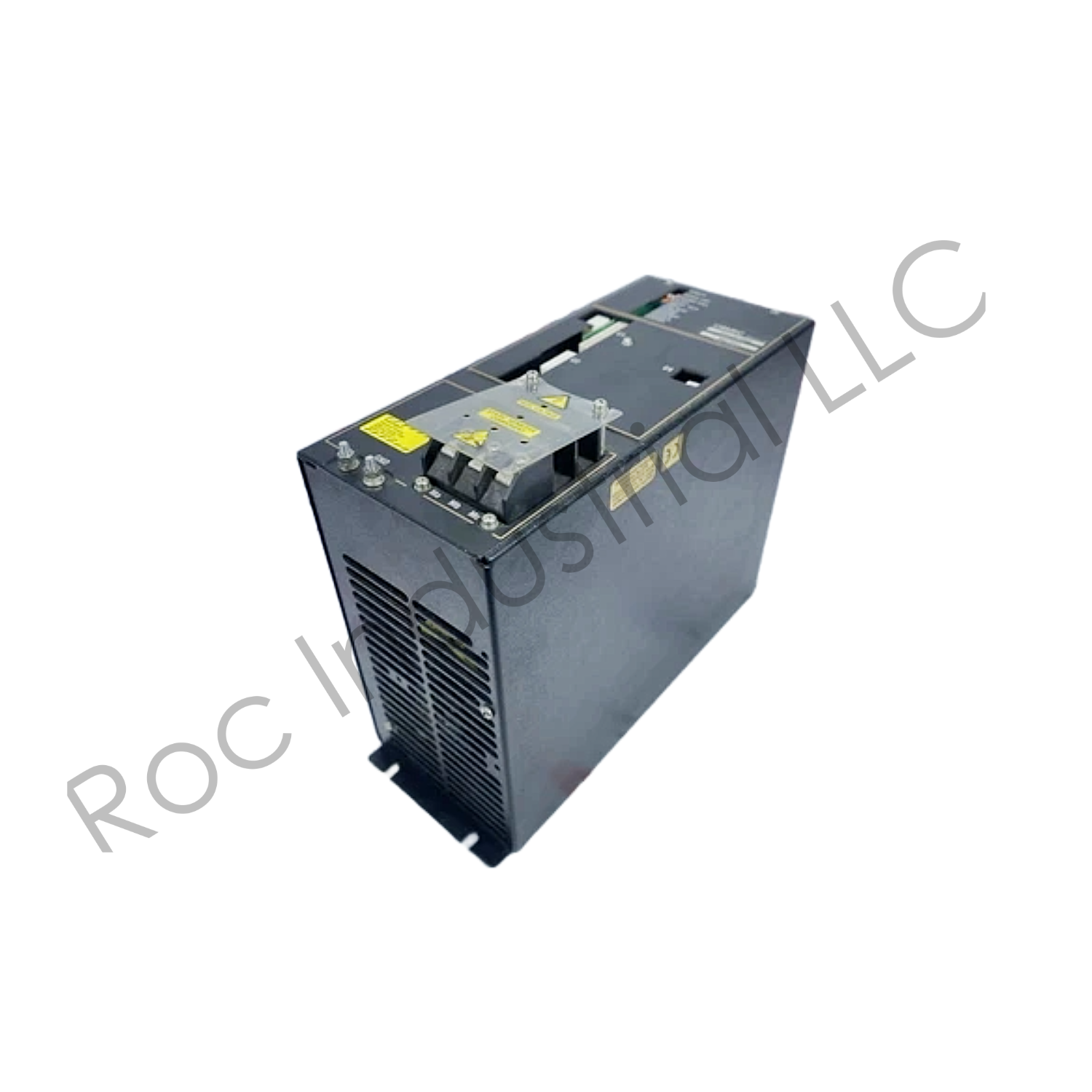 ORMEC SAC-J610902