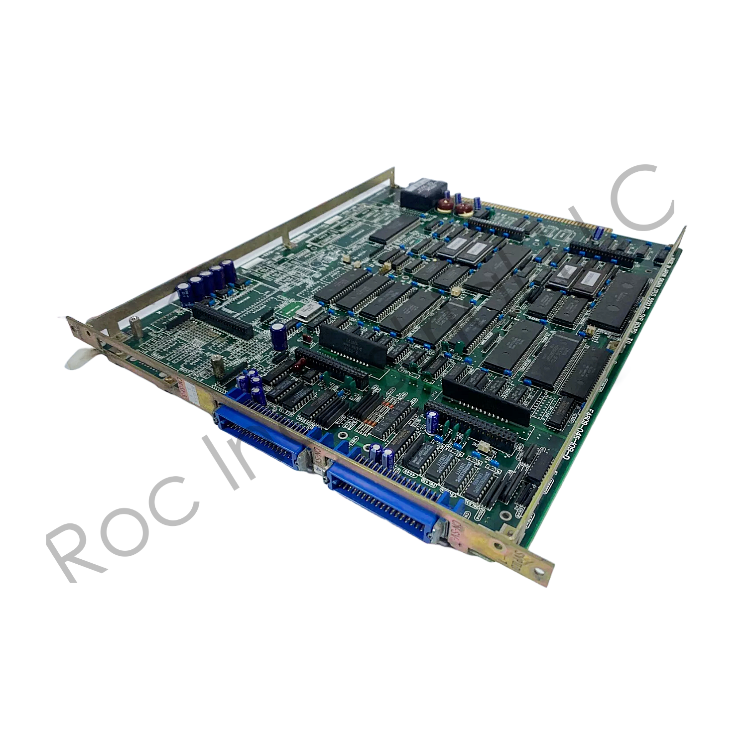 OKUMA E4809-045-109D