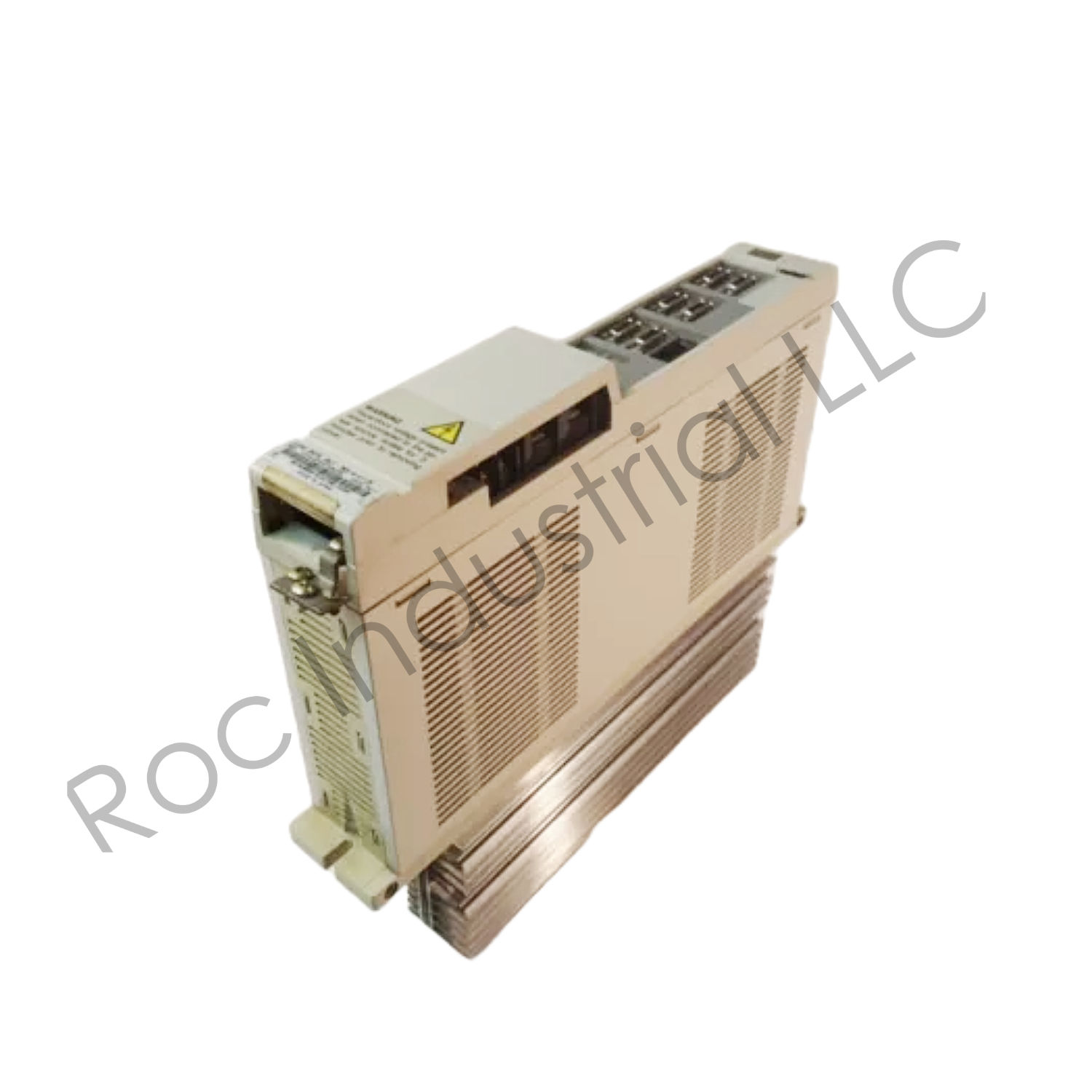 MITSUBISHI MDSA-V1-20