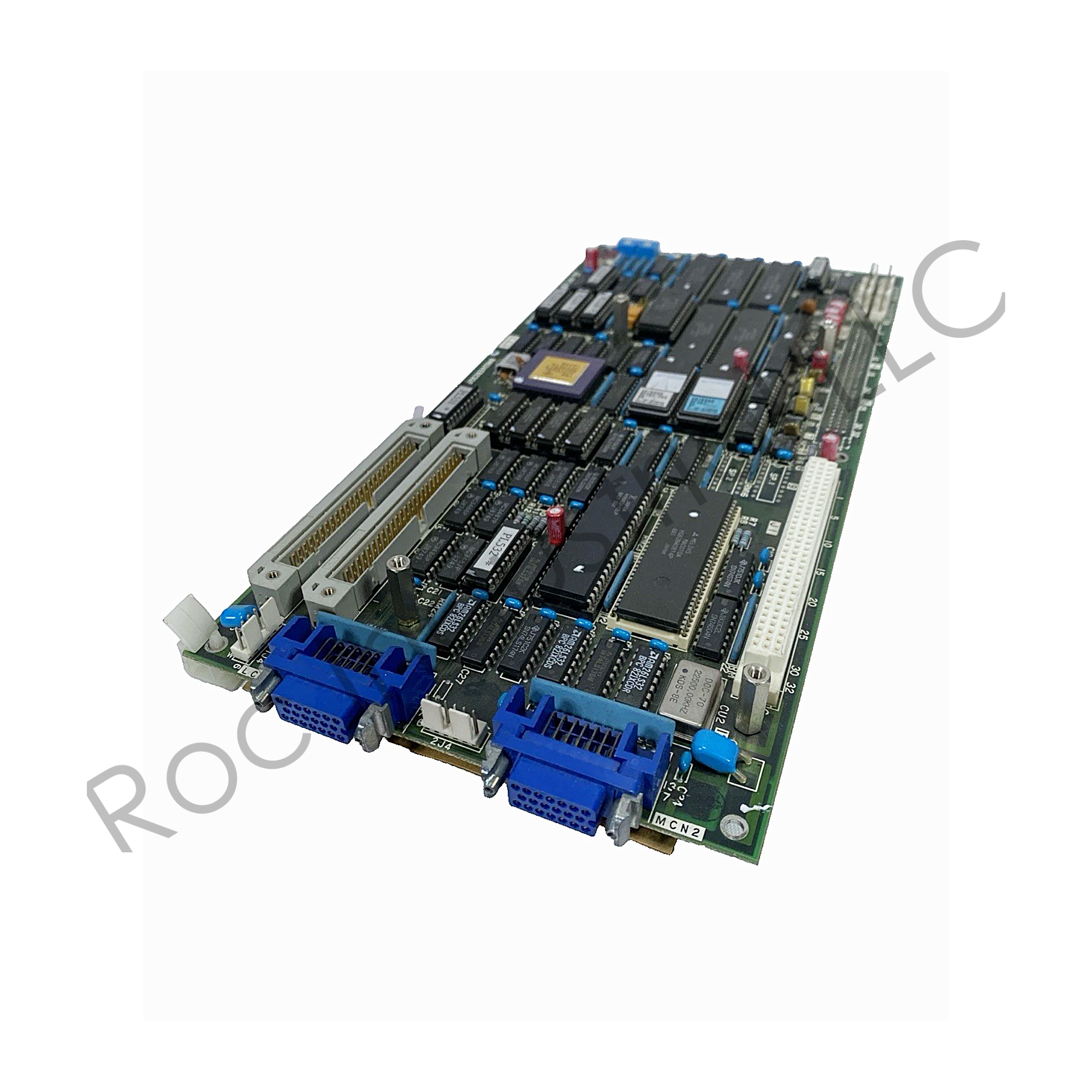 MITSUBISHI BN624E923G51