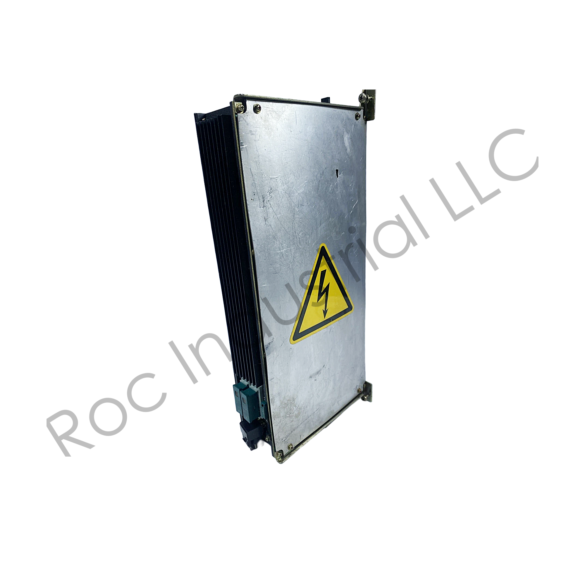FANUC A16B-1211-0890