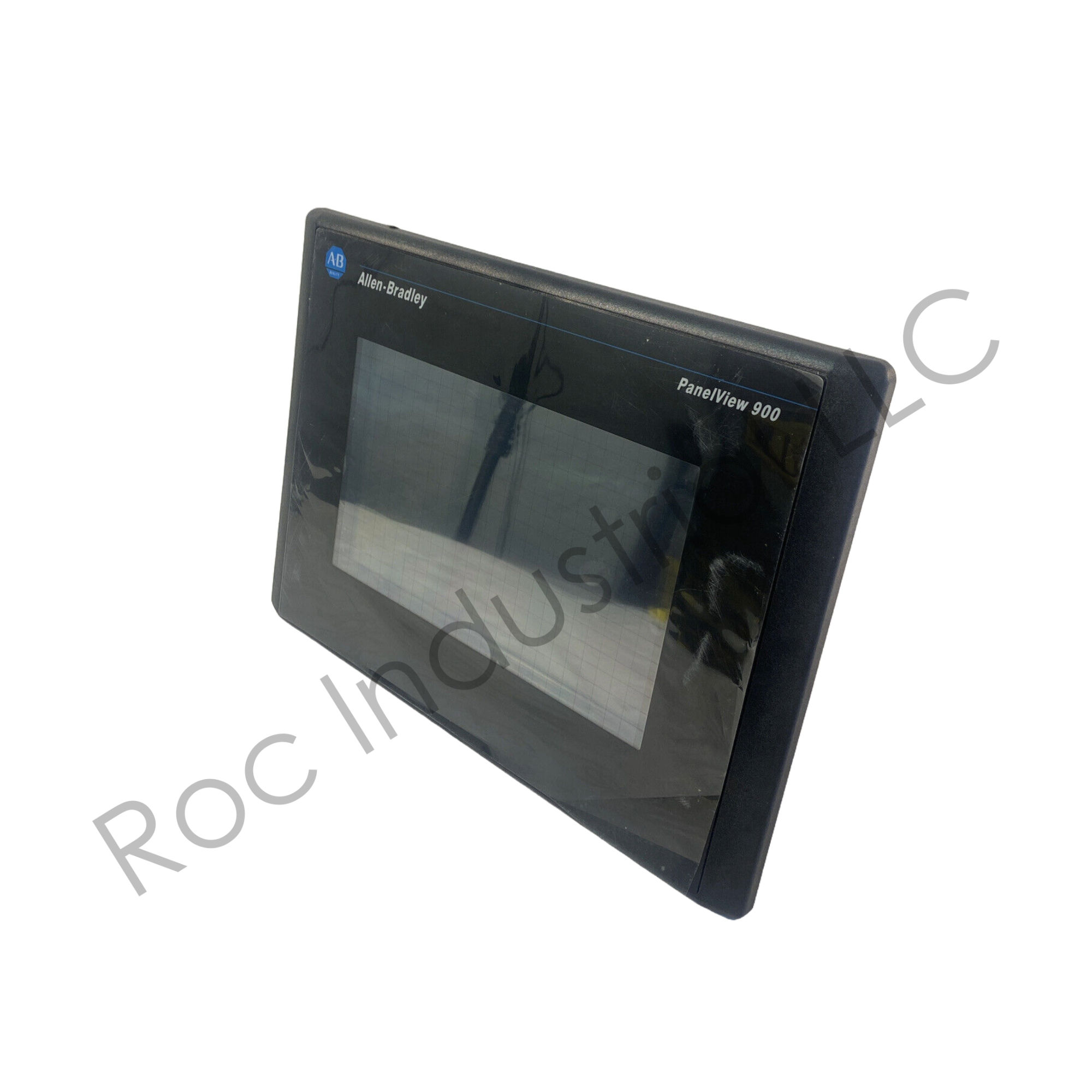 ALLEN BRADLEY 2711-T9A2