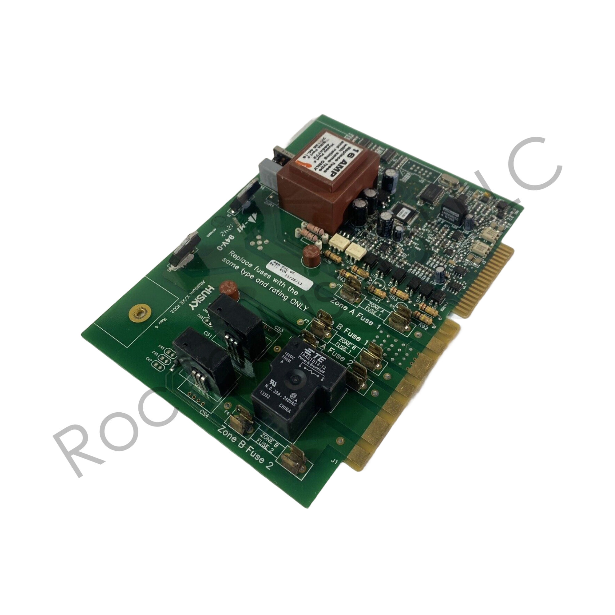 MOLDFLOW C-SERIES-ICC2