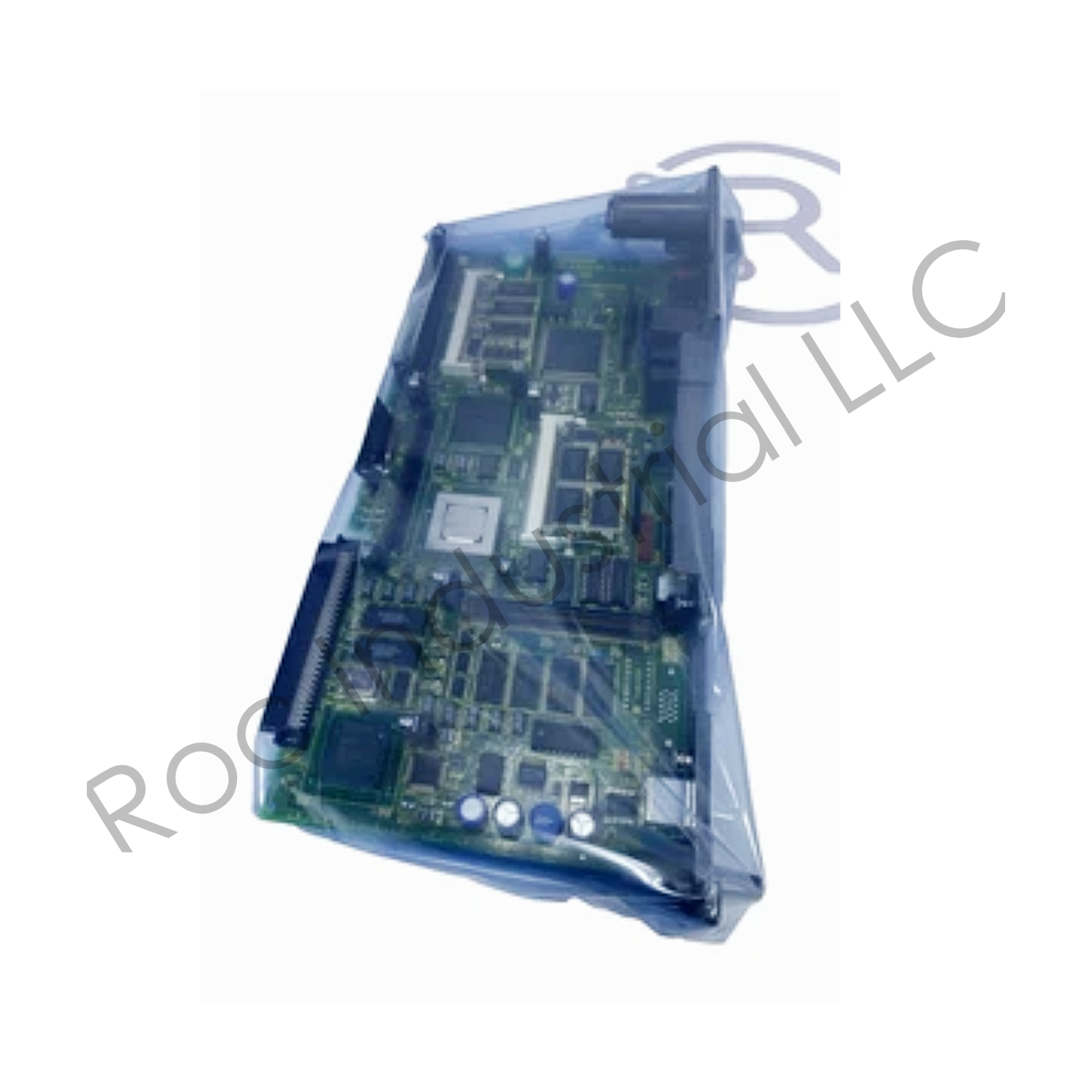 FANUC A16B-3200-0330/17G