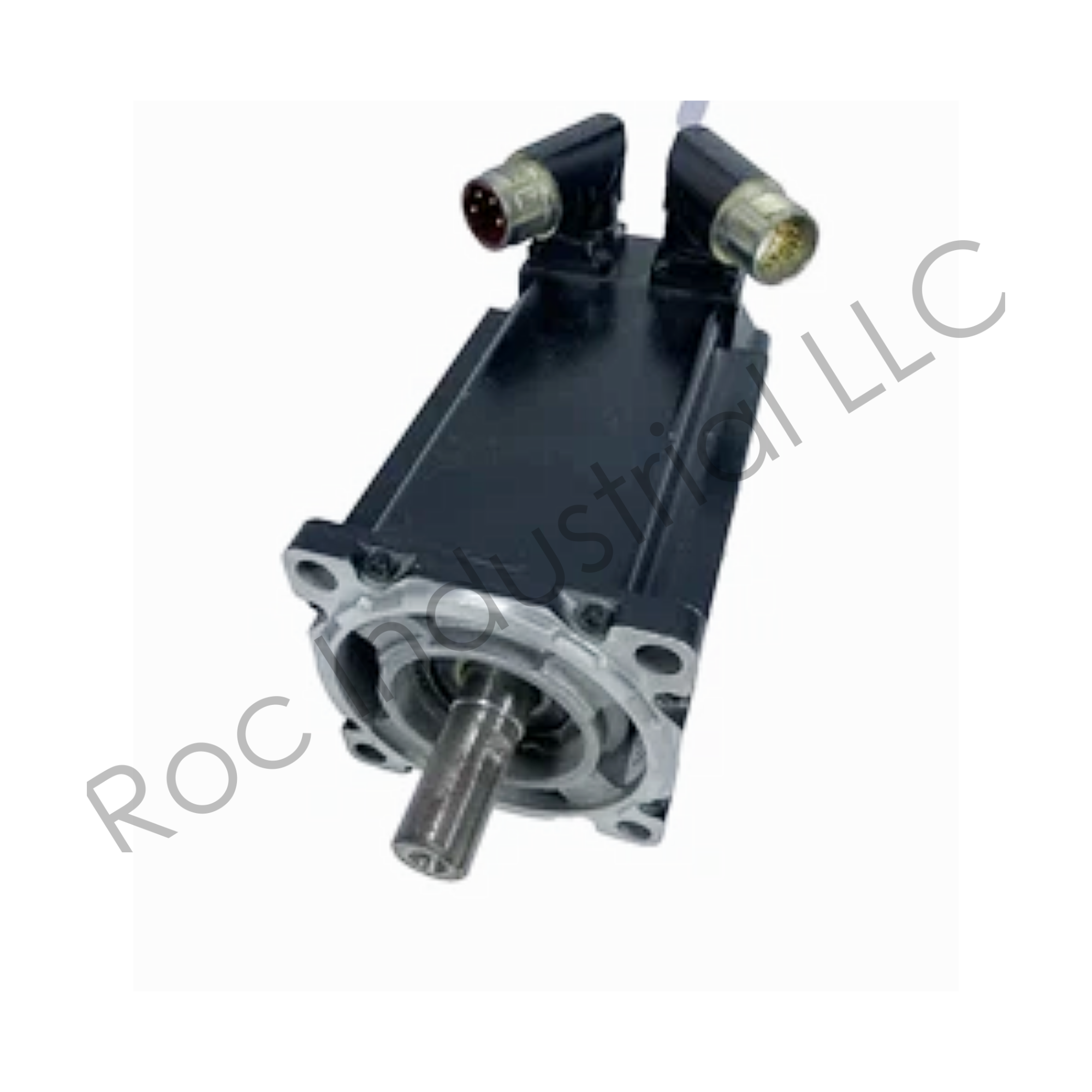 ALLEN BRADLEY MPL-B430P-SJ72AA