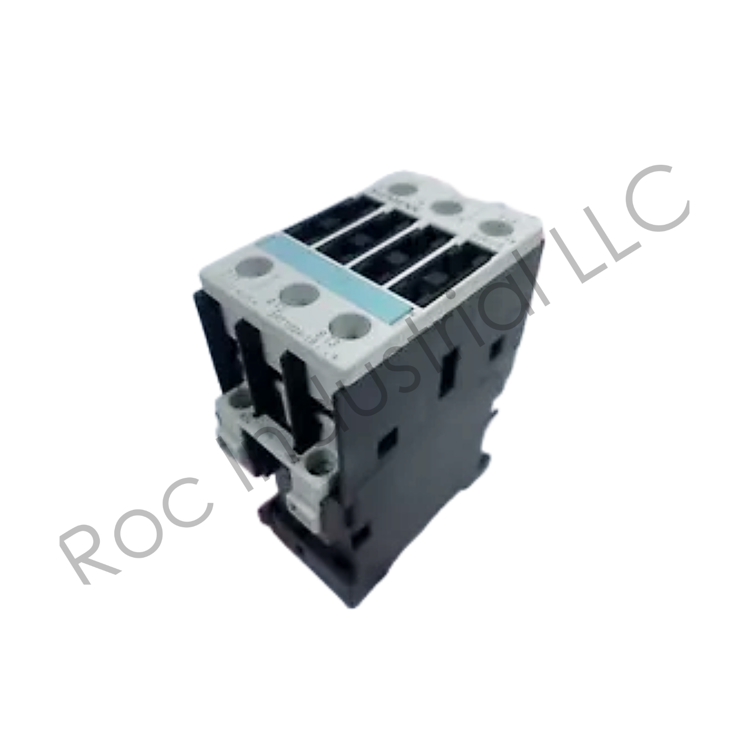 SIEMENS 3RT1024-1B