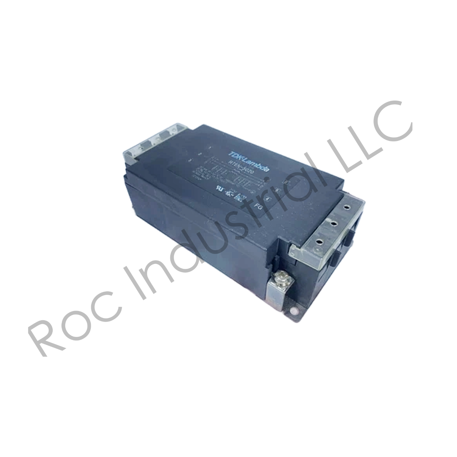 TDK LAMBDA RTEN-5020D