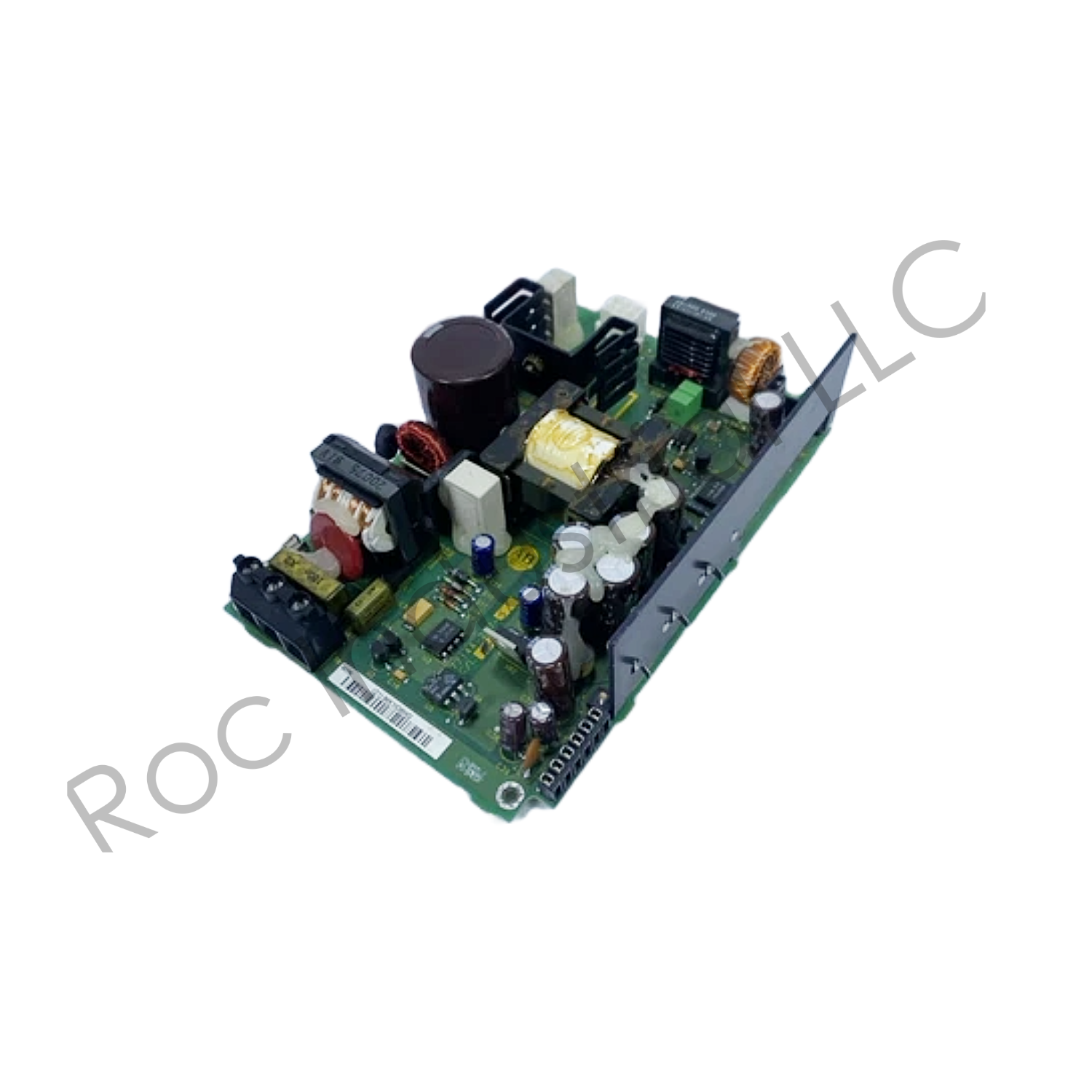 ALLEN BRADLEY 77144-217-51