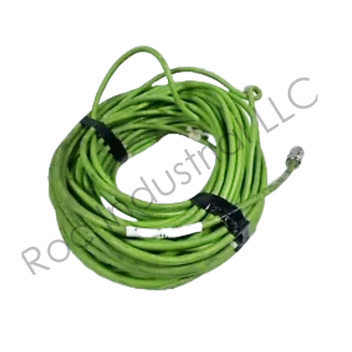 SIEMENS 6FX8002-2CA31-1DE0