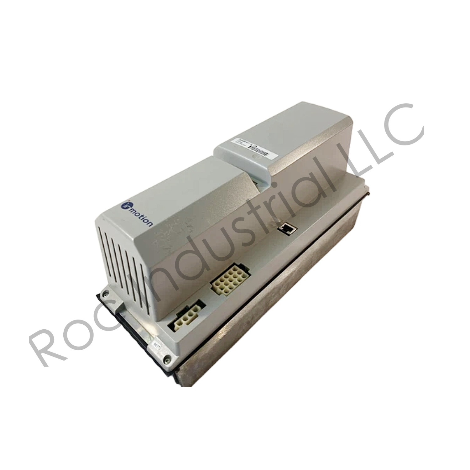 ABB 3HAB8101-311A