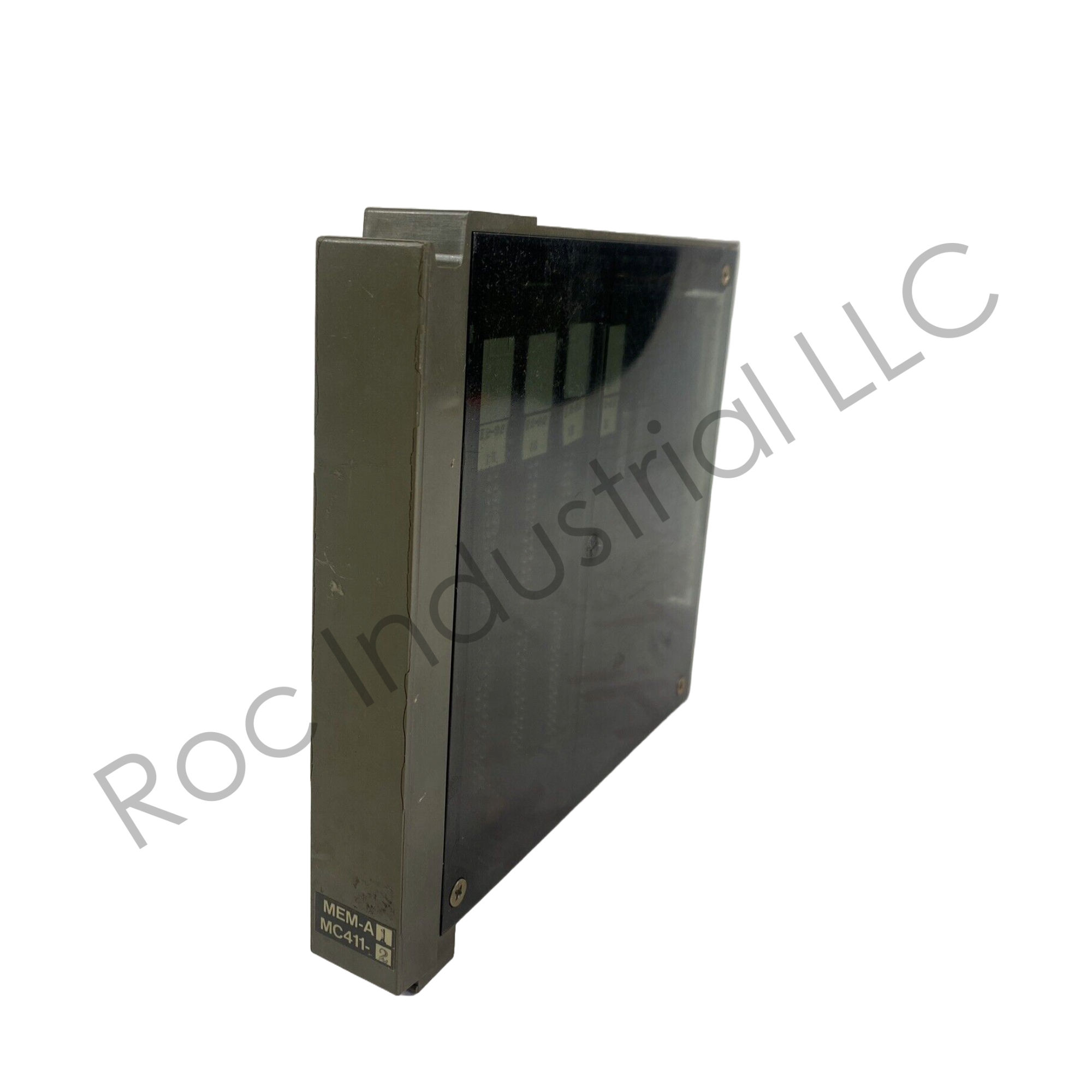 MITSUBISHI MEM-A1MC411-2