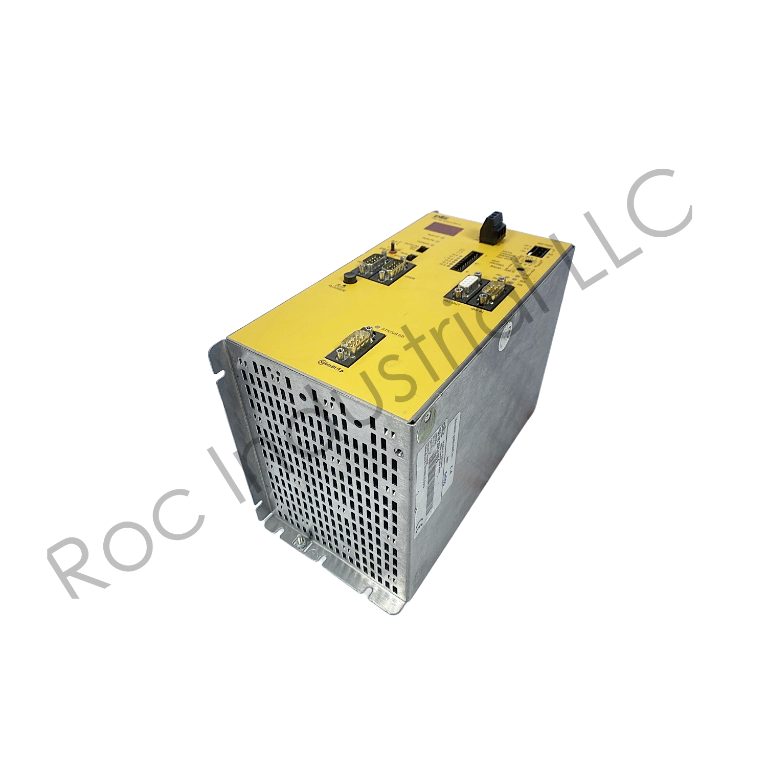 PILZ PSS SB30063-IBSS