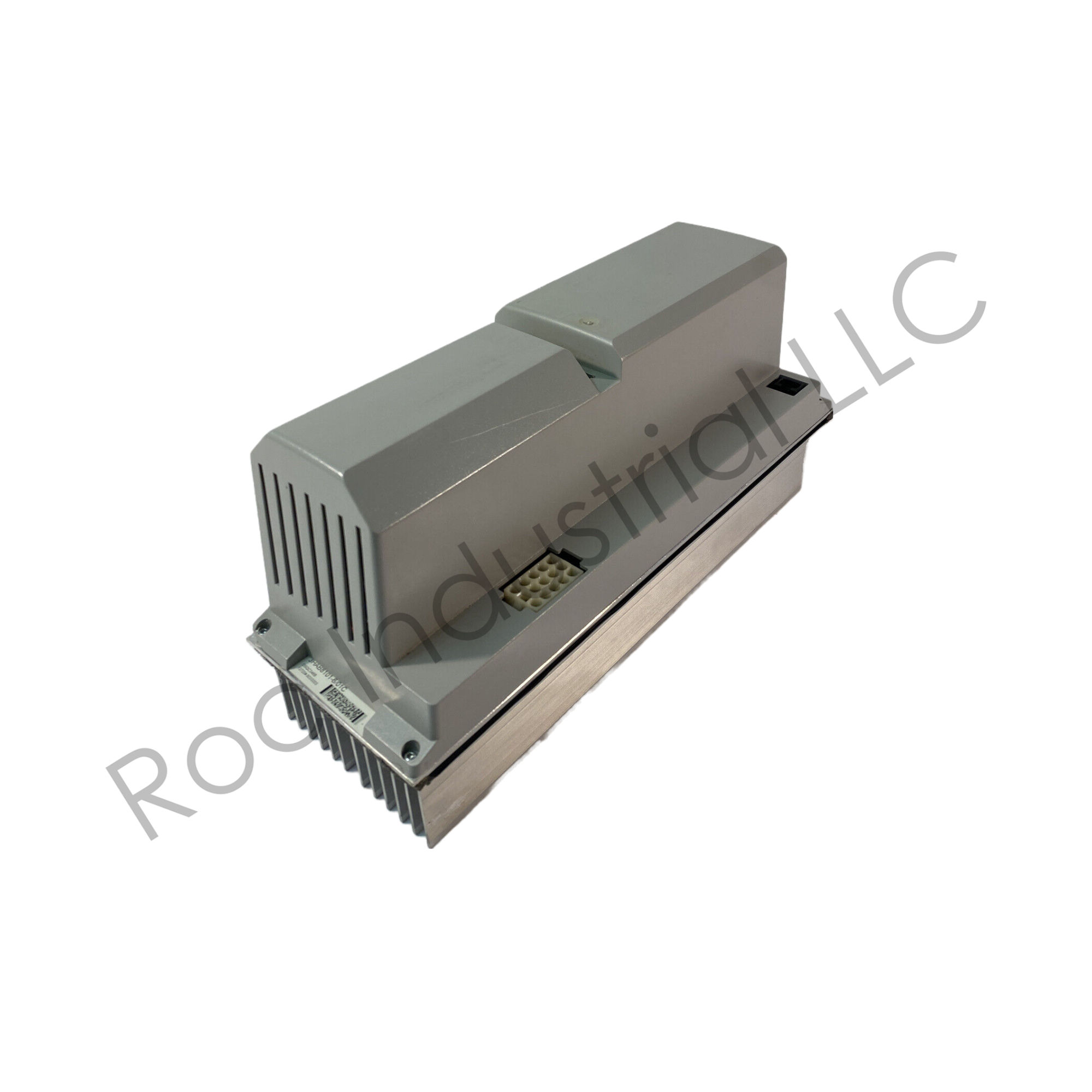 ABB 3HAB8101-6/01C