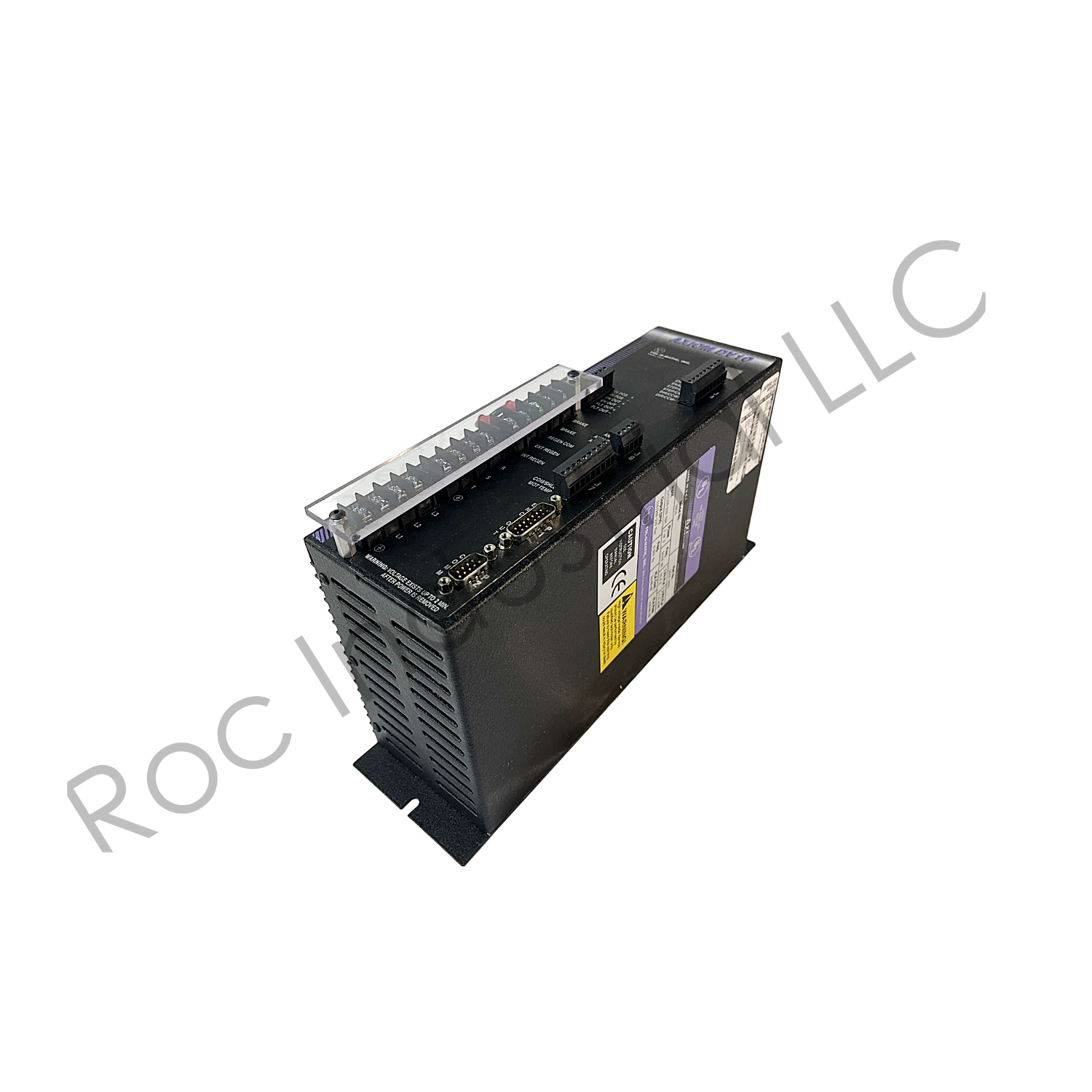 AXIOM 3604960-00