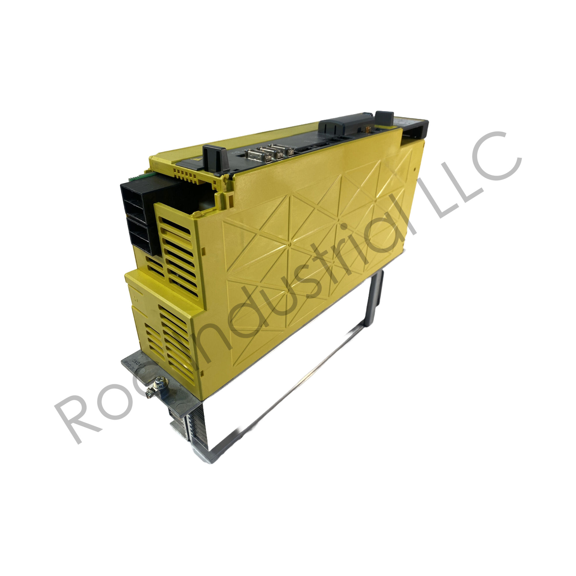 FANUC A06B-6127-H208