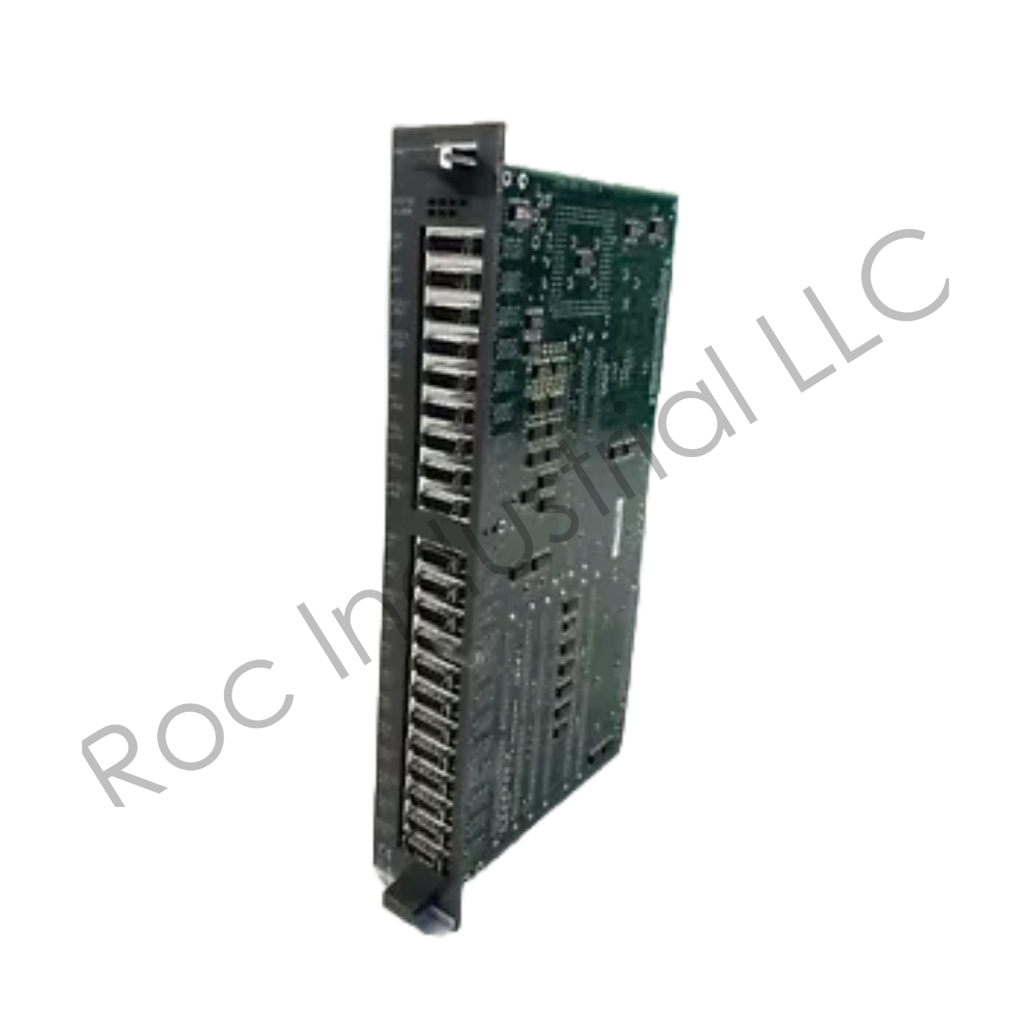 FANUC A16B-3200-0060