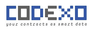 CODEXO-rectangle1_edited.jpg