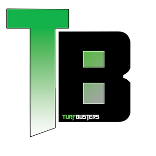 Revised-T.B (1).png