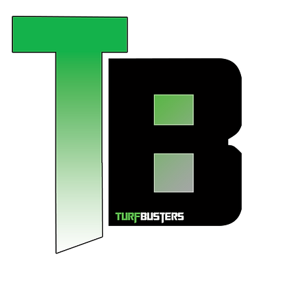 Revised-T.B (1).png