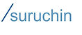 suruchin_logo.jpg