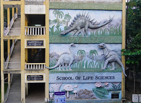 School of Life Science_edited.jpg
