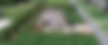 wt1p7n8d.png