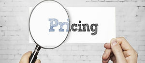 Pricing-620x269.jpg