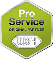 Proservice_edited.png