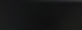 what a game is - negative_edited.jpg