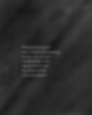 an idea of Merielli II-photoaidcom-invert_edited.jpg