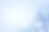 hintergrund.png
