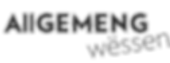 allgemengwessen logo.png