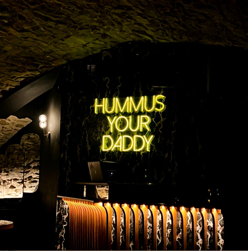 Capture d’écran 2025-09-29 160720.png