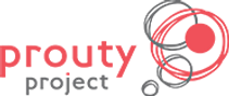 logo (3).png