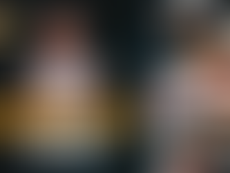 Seminar Recap: Niko Samsonidse – Back Control Masterclass bei der esqape© Grappling Community