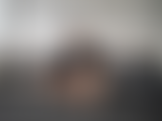 BJJ in Dresden: Ein Leitfaden zu Kosten und Auswahl des richtigen Gyms