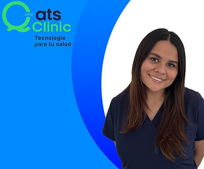 Digital marketing expert social media post design (1)_edited.jpg