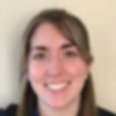 Pediatrics Pawtucket Rhode Island