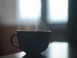 On purposeful emptiness