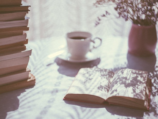 24 books in 2018