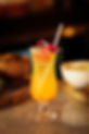 IMG_0312.jpeg