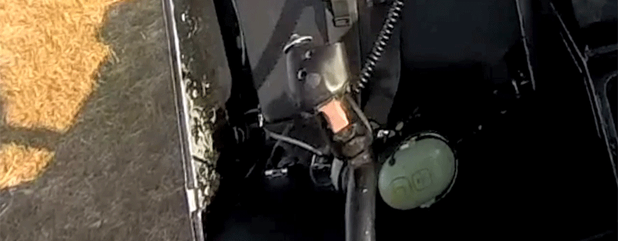 cyclic-vibration.gif